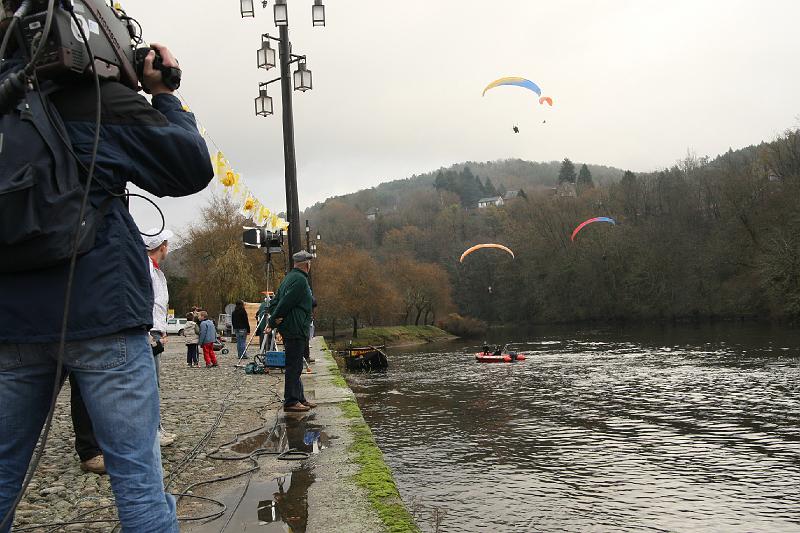 Telethon2008 515.jpg